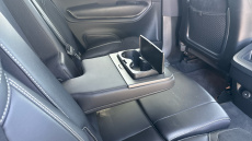 Volvo Xc90 2.0 B5D [235] R DESIGN 5dr AWD Geartronic Diesel Estate